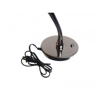 Настольный светильник LED Lamp 5W Metall